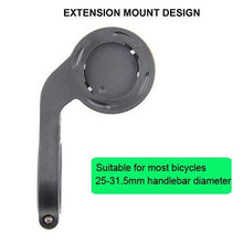 Load image into Gallery viewer, Waterproof Bicycle Computer Wireless And Wired Bike Cycling Odometer Stopwatch Speedometer Bicycle Speedometer With LCD Display 20 Functions And Automatic Wake-up
