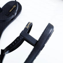将图片加载到图库查看器，Summer Sandals Women New Flat Slides Flip Flops Seaside Vacation Shoes Woman Beach Flat Style Casual Sandals Slippers Beach Shoes Dress Summer Beach Shoes Thong Slippers
