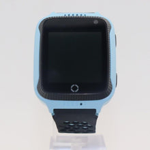 Load image into Gallery viewer, Kids Smart Watch GPS Phone Watches Camera Flashlight SOS Call Location Clock Children Watches 2G Data SIM Card Kids Smartwatch With Calling Camera Learning Games Video Music Flashlight For Boys Girls
