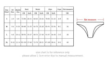 将图片加载到图库查看器，High Waist Swimsuit Bikini Push Up Swimwear Women Bathing Suit Female Bikini Set Leopard Swim Suit Beachwear Women's High Waist Swimsuit 2 Piece Bathing Suits Bikini
