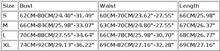 将图片加载到图库查看器，Luxury Women Black Swimsuits Women High Neck One Piece Swimsuits For Women Mesh Bathing Suits Open Back Swimwear One Piece Swimwear For Lady High Neck Bandage Cross Back Swimming Suit Female Holiday Beachwear
