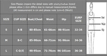 将图片加载到图库查看器，Vintage Black Print Women's Bikini Set Women's Halter Beautiful Print High Waist Swimsuit Bathing Suits Bikini Set Lace Strappy Padded Bra High Waist Bottoms Swimsuit Fashion Female Beachwear Luxury Swimwear
