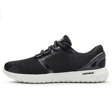 Load image into Gallery viewer, Mens Lightweight Running Sneakers Outdoors Jogging Walking Flexible Soft Summer Breathable Sneakers Quick Drying Water Shoes For Beach Or Water Sports Lightweight Slip On Walking Sneakers

