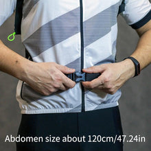 将图片加载到图库查看器，Bike Bags Portable Waterproof Backpack Cycling Water Bag Outdoor Sport Climbing Hiking Pouch Hydration Backpack  Bike Backpack  Mountain Biking Daypack Cycling Hiking Bicycle 10L
