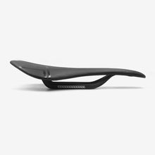 Load image into Gallery viewer, Ultralight Full Carbon Saddle Bicycle Racing Seat Wave Road Bike Saddle Comfortable Bike Saddle Mountain Bicycle Seat Profession Road Bike Seat Outdoor Or Indoor Cycling Cushion Pad For Men
