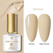 将图片加载到图库查看器，2021 New Womens Colorful Nail Gel Polish Modern Glitter Pink Purple UV Diamond Stylish Design Nail Colors Gel
