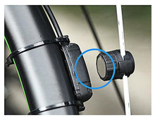 Load image into Gallery viewer, Waterproof Bicycle Computer Wireless And Wired MTB Bike Cycling Odometer Stopwatch Speedometer LED Digital Bicycles Computer Odometer Speedometer Max Distance Time For Trainer
