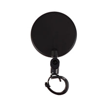 Load image into Gallery viewer, Rearview Mirror Bicycle Handlebar Mounted Convex Rear View Mirror Adjustable Rotatable Handlebar Mounted Plastic Reflector Handlebar For Mountain Road Bike Off Road Bike Fixed Gear Bike Handlebars Mirrors
