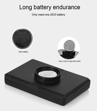 Load image into Gallery viewer, Waterproof Bicycle Computer Wireless And Wired MTB Bike Cycling Odometer Stopwatch Speedometer LED Digital Bicycles Computer Odometer Speedometer Max Distance Time For Trainer
