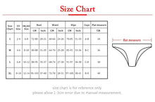 将图片加载到图库查看器，High Waist Bikini Leopard Bikini Women Push Up Swimsuit Women's Leopard Print Swimsuits High Waist Bikini Set 2 Piece Bathing Suits Women Printed Swimwear Tie Dye Summer Swim Beachwear
