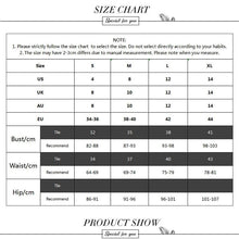 将图片加载到图库查看器，High Waist Bikini Leaf Print Swimsuit Women Push Up Swimwear Female Halter Bathing Suit Vintage Swimming Suit Women Vintage Underwire High Waist Swimsuit Two Pieces Halter Lace Up Adjustable Bikini Top
