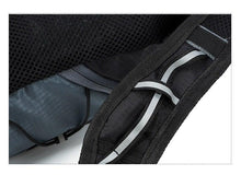 将图片加载到图库查看器，Bike Bags Portable Waterproof Backpack Cycling Water Bag Outdoor Sport Climbing Hiking Pouch Hydration Backpack  Bike Backpack  Mountain Biking Daypack Cycling Hiking Bicycle 10L
