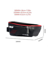 Load image into Gallery viewer, Bike Bag Frame Front Top Tube Waterproof Hard Shell Cycling Bag Touch Screen Phone Case Bicycle Accessories Bike Phone Mount Bag Cycling Waterproof Front Frame Top Tube Handlebar Bag With Touch Screen Holder Case
