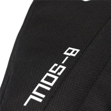 Load image into Gallery viewer, Bicycle Bag Waterproof Bike Triangle Bag Storage Mobile Phone Cycling Bag Bike Tube Pouch Holder Accessories Bike Frame Storage Bag Water Resistant Cycling Handlebar Top Tube Bag Under Seat Pouch Strap-On Adjustable Install Position
