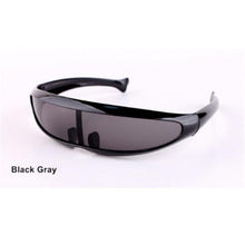 将图片加载到图库查看器，Polarized Sports Sunglasses  Cycling Running Driving Fishing Glasses Sunglasses For Men New Trending New Popular &amp; Different Style Mercury Lens Sun Glasses For Men
