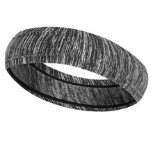 将图片加载到图库查看器，Cycling Headwear Winter Men Anti-sweat Breathable Cycling Face Cover Running Bicycle Bandana Sports Scarf Headband Neck Gaiter Face Mask Scarf Dust Sun Protection Cool Lightweight Windproof Breathable Fishing Hiking Running Cycling

