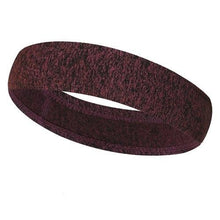 将图片加载到图库查看器，Cycling Headwear Winter Men Anti-sweat Breathable Cycling Face Cover Running Bicycle Bandana Sports Scarf Headband Neck Gaiter Face Mask Scarf Dust Sun Protection Cool Lightweight Windproof Breathable Fishing Hiking Running Cycling
