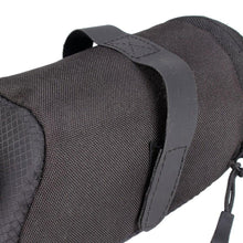 Load image into Gallery viewer, Bicycle Bag Waterproof Mountain Bike Storage Seat Rear Tool Pouch Bag Outdoor Cycling  Accessories Bike Saddle Bag Bicycle Under Seat Pouch Cycling Wedge Pack For Mountain Road Cycling Accessories Storage
