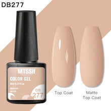 将图片加载到图库查看器，TREND Popular Luxury Interesting Nail Gel Nail Polish Permanent Jelly Eggshell Gel Polish Luxury Eggshell Design For Womens and Girls
