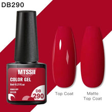 将图片加载到图库查看器，TREND Popular Luxury Interesting Nail Gel Nail Polish Permanent Jelly Eggshell Gel Polish Luxury Eggshell Design For Womens and Girls
