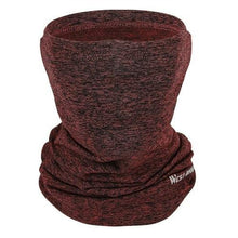 将图片加载到图库查看器，Cycling Mask Winter Warm Running Scarf Balaclava Velvet Bike Full Face Mask Headwear Climbing Fishing Skating Hat Motorbike Biker Racing Breather Mask Tactical Airsoft Cap Scarf Mask Ski Hat Spring Summer For Men Women
