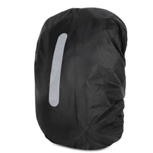 将图片加载到图库查看器，Bike Bags Portable Waterproof Backpack Cycling Water Bag Outdoor Sport Climbing Hiking Pouch Hydration Backpack  Bike Backpack  Mountain Biking Daypack Cycling Hiking Bicycle 10L

