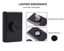 将图片加载到图库查看器，Wireless Wired Bike Computer Backlight Speedometer Odometer Rainproof Cycling Stopwatch Road Bicycle Computer Multifunction With Extra Large LCD Backlight Display Waterproof Design

