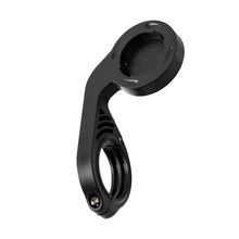 将图片加载到图库查看器，Wireless Wired Bike Computer Backlight Speedometer Odometer Rainproof Cycling Stopwatch Road Bicycle Computer Multifunction With Extra Large LCD Backlight Display Waterproof Design
