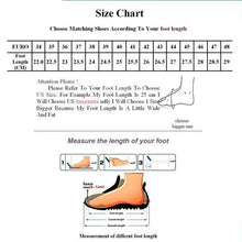 将图片加载到图库查看器，New Red Platform Womens Sneakers Casual Shoes Fashion Spring Tenis Woman Footwear Trainers Fashion Lightweight Tennis Sport Walking Athletic Casual Sneakers
