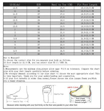 将图片加载到图库查看器，Spring Children Breathable Mesh Sneakers Comforthable Outdoor Sports Shoes Boys Kids Breathable Lightweight Running Shoes For Kids Fashion Athletic Casual Shoes
