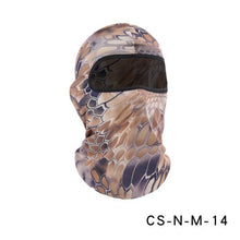将图片加载到图库查看器，Sally Face Mask Full Face Mask Fleece Cap Balaclava Neck Warmer Hood Winter Sports Ski Men Women Tactical Mask Men Mask Sun Balaclava Shawl Women Winter Hat Soft Knitted Hooded Neck Collar Cap Beanie Hat Warm Scarf Unisex Bonnet Hooded Scarf Hat
