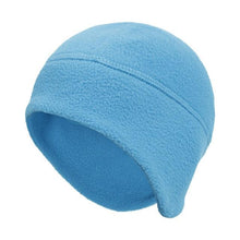 将图片加载到图库查看器，Sally Face Mask Full Face Mask Fleece Cap Balaclava Neck Warmer Hood Winter Sports Ski Men Women Tactical Mask Men Mask Sun Balaclava Shawl Women Winter Hat Soft Knitted Hooded Neck Collar Cap Beanie Hat Warm Scarf Unisex Bonnet Hooded Scarf Hat
