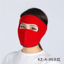 将图片加载到图库查看器，Sally Face Mask Full Face Mask Fleece Cap Balaclava Neck Warmer Hood Winter Sports Ski Men Women Tactical Mask Men Mask Sun Balaclava Shawl Women Winter Hat Soft Knitted Hooded Neck Collar Cap Beanie Hat Warm Scarf Unisex Bonnet Hooded Scarf Hat
