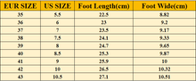 将图片加载到图库查看器，Women's Casual Shoes Sports Women's Flat Shoes High Top Elastic Boots Walking Shoes Trail Running Winter Boots Thermal Snow Outdoor Mid Calf Rain Booties With Warm Fur
