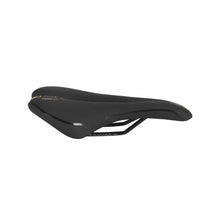 Load image into Gallery viewer, Hollow Comfort Bicycle Saddle Breathable Seat Cushion Shockproof Waterproof Ergonomics Road Bike Saddle Waterproof Replacement Bicycle Seats Comfortable Memory Foam Bikes Saddle Universal Fit For Bikes Road Bikes
