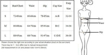 Load image into Gallery viewer, Neon Yellow Green Swimsuit Women Push Up Padded Micro Bikini Summer Beach Bathing Suit Beach Swimwear  Women's Scoop Neck Cut Out Front Lace Up Back High Cut One Piece Swimsuit
