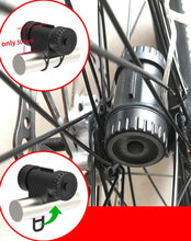 将图片加载到图库查看器，Fashion Durable Bicycle Spoke Light Bike Tire Wind Wheel Lights Flash Spoke Ribbon Light Lamp Outdoor Night Cycling Lights Bike Wheel Spoke Light Waterproof Bright Bicycle Light Strip
