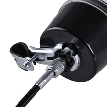 Load image into Gallery viewer, Classic Mountain Road Bike Computer Vintage Bicycle Bike Speedometer Analog Classical Mechanical Odometer Mechanical Bicycle Speedometer Aluminum Alloy Bike Computer Cyclocomputer
