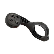 将图片加载到图库查看器，Waterproof Bike Computer GPS Cycling Computer Navigation Speedometer Wireless Bicycle Speedometer Odometer With LCD Display Waterproof Tracker Fits All Bikes Electric Bike
