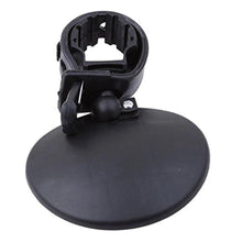 Load image into Gallery viewer, New Universal Bicycle Mirror Handlebar Rearview Mirror Rotate Wide-Angle Road Bike Cycling Accessories Rotatable Rear View Mirrors Handlebar Mounted Glass Mirror Universal Rearview Mirror For Mountain Bike And Road Bike
