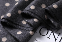 Load image into Gallery viewer, Fashion Winter Solid Soft Scarf Cashmere Lightweight Scarves Shawls Cashmere Escharpe Scarfs Lightweight Shawls Hijabs Shawls Escharpe Elegant Wrap Blanket Bandana Tassel For Lady
