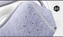 将图片加载到图库查看器，Winter Thermal Fleece Balaclava Full Face Ski Mask Scarf Warmer Windproof Covering Running Cycling Skating Beanies Women Men New Cycling Warm Full Face Fishing Hiking Face Scarf Balaclava Helmet Liner Cap Soft Sport Reusable Headgear Winter Fishing Warm
