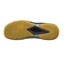 将图片加载到图库查看器，Professional Breathable Anti-Slippery Sport Mens Sneakers Athletic Sneakers Outdoor Walking Mens Comfortable Fashion Running Sneakers Non Slip Tennis Sneakers

