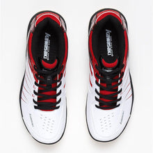 将图片加载到图库查看器，Professional Breathable Anti-Slippery Sport Mens Sneakers Athletic Sneakers Outdoor Walking Mens Comfortable Fashion Running Sneakers Non Slip Tennis Sneakers
