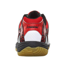 将图片加载到图库查看器，Professional Breathable Anti-Slippery Sport Mens Sneakers Athletic Sneakers Outdoor Walking Mens Comfortable Fashion Running Sneakers Non Slip Tennis Sneakers
