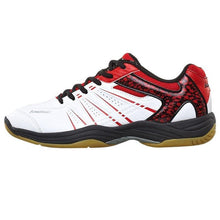 将图片加载到图库查看器，Professional Breathable Anti-Slippery Sport Mens Sneakers Athletic Sneakers Outdoor Walking Mens Comfortable Fashion Running Sneakers Non Slip Tennis Sneakers
