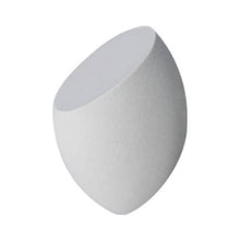 Load image into Gallery viewer, Professional Cosmetic Puff Blending Makeup Sponge
