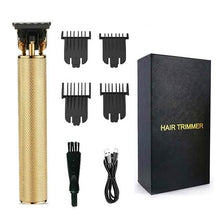 将图片加载到图库查看器，Professional Electric Hair Clippers
