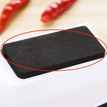 将图片加载到图库查看器，Professional Electric Knife Sharpener
