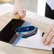 将图片加载到图库查看器，Professional Electric Knife Sharpener
